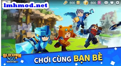 hnmodz.com|LMHMOD: Tải game mod apk & app VIP Premium free 2024.